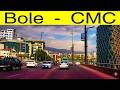 The Best Of Addis Bole Gerji Gurd Shola CMC ምርጥ የአዲስ አበባ እይታ ቦሌ ገርጂ ጉርድ ሾላ ሲኤምሲ The Best Of Addis Bole Gerji Gurd Shola CMC ምርጥ የአዲስ አበባ እይታ ቦሌ ገርጂ ጉርድ ሾላ ሲኤምሲ