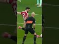 Top 5 best premier league goals this season. #haaland #mohamedsalah#brunofernades #zubimendi