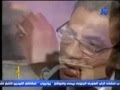 شهيد أحمد بخيت 