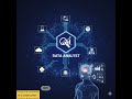 #jobs #python #ai #coding #learnpython #programming #youtube #chatgpt #youtubeshorts #trending