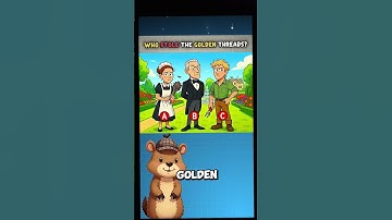 iq test #riddlejourney #quiz #commonsenseriddles #funny #memes #cartoon