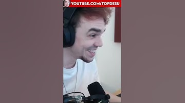 3rd person glitch in Apex Legends be like