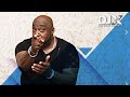 Sounds of Jersey’s Xavier Powell Extols the Virtues of DJX