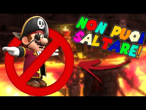 Video: Nintendo: La Pirateria Non è Alla Base Delle Scarse Vendite
