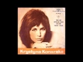 KRYSTYNA KONARSKA - KTOŚ INNY