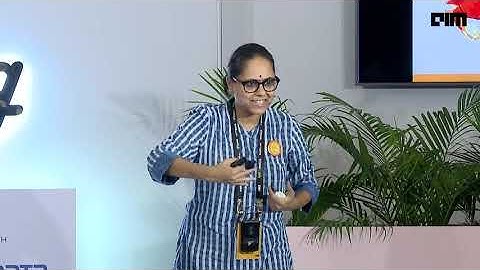 Embracing Diversity: Unlock Inclusion & Empower People with Disabilities | Prarthana Kaul