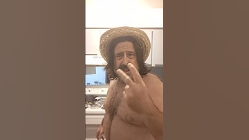 Are you smarter than a fifth grader?The flunk five times