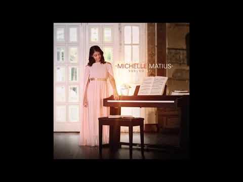 MICHELLE MATIUS -
