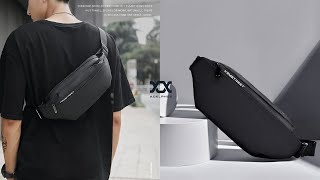 【極美品・試聴のみ数回】AmpliTube X-Space ※付属アプリなし imgrc0104700207.jpg