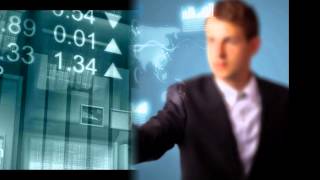 60 Seconds Binary Options Trading 2014 - Best 60 Second Binary Options Trading Strategy