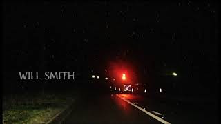 The Fallen Trailer- Lewis Hurley