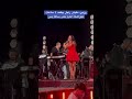هو فيه كده ؟؟؟؟