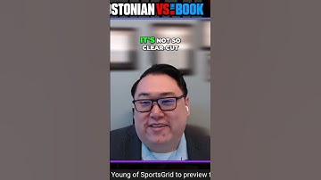 Is Kalshi a Sports Book? Unveiling the Prediction Market Debate!