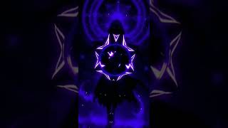 No Batidao Brazilian Phonk