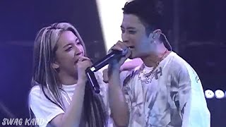 KARD | JSEPH and JIWOO - Sephwoo (Coffee&Muffin) Moments