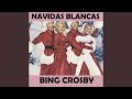 Silver Bells (feat. Bing Crosby)