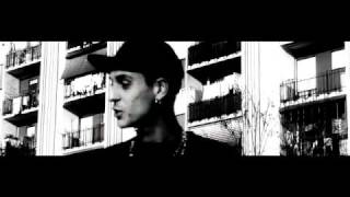 Aban feat  Noyz Narcos   Materiale Illegale