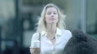 Brz Funny Sexy Commercial Toyota 86 Scion Frs Subaru Brz Ad Carjam Tv Hd 2015