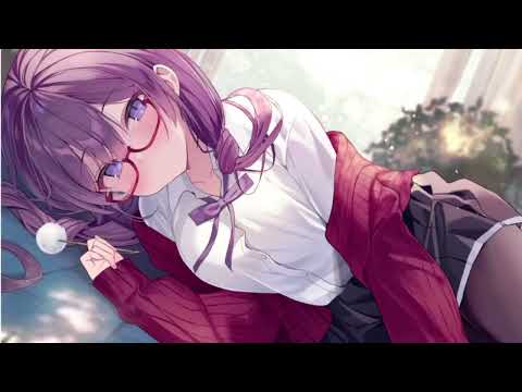 【KU100シチュボ】物静かだけど大胆な女子高生の囁き＆タイピング【天音子バステト】【typing sound】