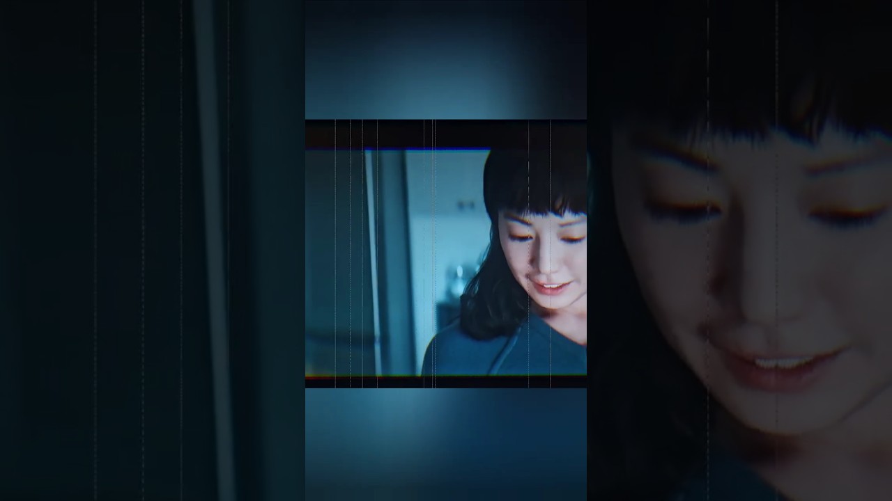 4/9 Tsunemi understood right away 😭 