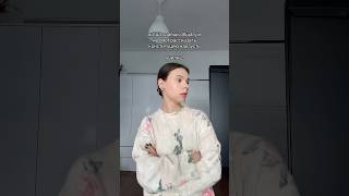 Готовлю к егэ/огэ по обществознанию в  своем ТГК:socegeanastasia#обществознание #егэ # #огэ