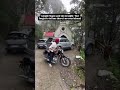 IтАЩm In Shick Shack Shock ЁЯе ЁЯШЬЁЯЩПЁЯП Funny Comedy Viral Bullet Google Maps Trending Mountains IтАЩm In Shick Shack Shock ЁЯе ЁЯШЬЁЯЩПЁЯП Funny Comedy Viral Bullet Google Maps Trending Mountains