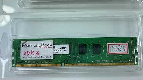 plastic box memory ram ssd model 2216