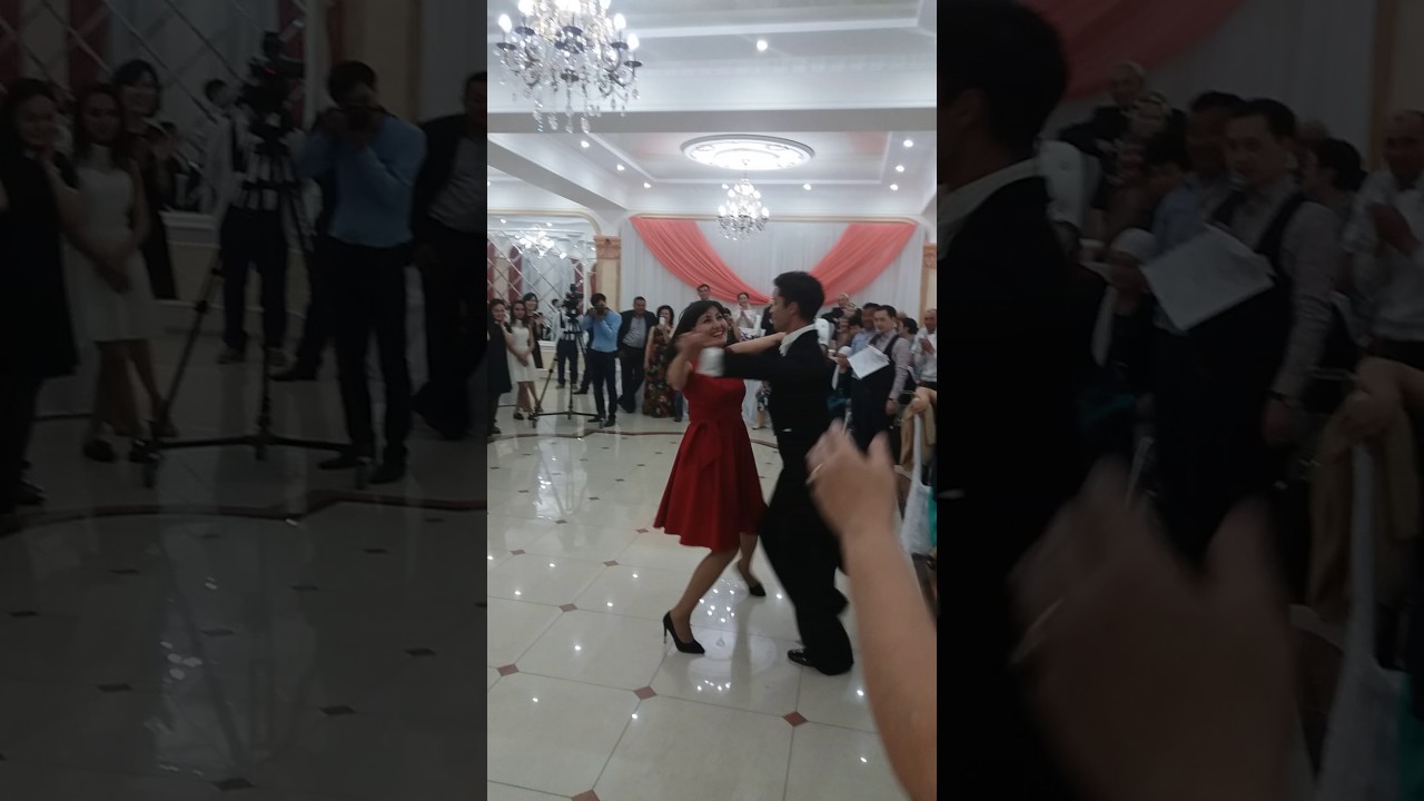 ������� � ������ ������� �� ������� ����� - 1