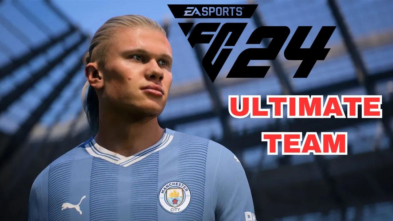 EA Sports FC 24: Novo Fifa terá detalhes revelados nesta quinta