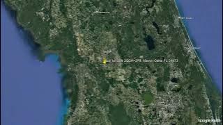 00 sw 61st CIR, Ocala FL 34473 Virtual Tour