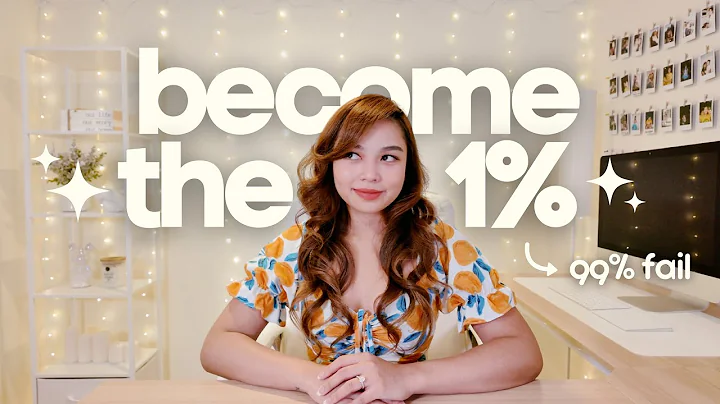 why 99% of etsy sellers fail and how to be the 1%