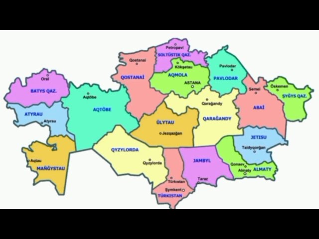 Жыныс мүшесіне вазелин