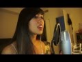 Mercy (Cover) - Duffy