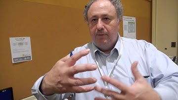 EZchip Tilera TILE-Mx 100-core 64bit ARM Cortex-A53 processor for high-performance Networking