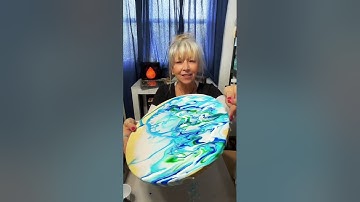 Today’s LIVE! Ghosting w/Unicorn Spit & Floetrol