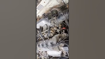 tp sensor/ throttle position sensor #shorts