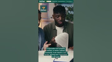 How Outsourcing RCM Can Eliminate Billing Errors