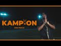 Kampion  sosmucci oficial