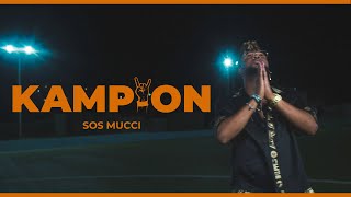 Kampion - Video Oficial