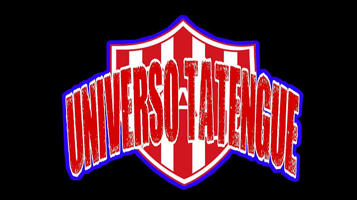 UNIÓN DE SANTA FE 1 BOCA JUNIORS 1 -PASO A PASO
