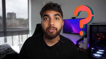 What is my next adventure? Developer Relations?