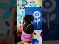 ? i get from myntra ,recode glow face wash and Garnier face moisturizer
