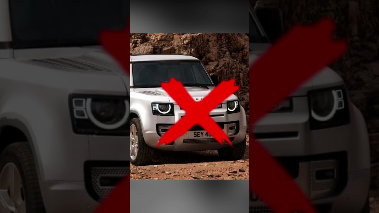 Ratan Tata Car Collection!!!