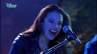 Camp Rock 2 | Fire  -  - Disney Channel Italia