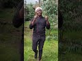 Tunajua Mtu Ana Taka Kulia Comedyfilms Funny 8millionviews Comedymovies Tunajua Mtu Ana Taka Kulia Comedyfilms Funny 8millionviews Comedymovies
