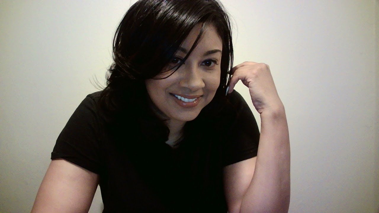 CANCER - BUMB ALERT!!! SECRETS!  THIS PERSON JUST DON'T GET IT!! GTFO!!! 🤦🏽‍♀️JUNE 2021