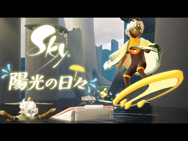 sddefault.jpg