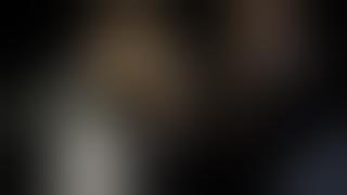 Cannibal Corpse - I Cum Blood (live Moscow 1993)