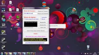 hack para pb funcional testado dia 19-04-2013
