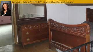 2171 Hess Road video tour